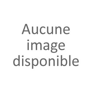 Coupe de ruban de 4 cm  - FORPRONU