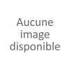 Coupe de ruban de 4 cm  - FORPRONU