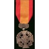 Vietnam Croix de la Bravoure
