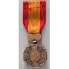 Vietnam Croix de la Bravoure