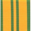 Nimègue coupe de ruban de 4cm