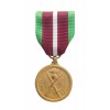 LIBAN MEDAILLE DE GUERRE ORDONNANCE