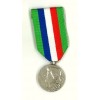 Médaille d'Ancienneté Agricole 20 ans