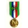 Médaille d'Ancienneté Agricole 30 ans