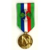 Médaille d'Ancienneté Agricole 30 ans